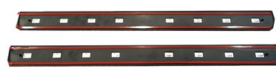 Toyota Door Sill Enhancements PTS30-21050