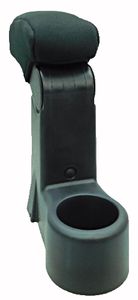 Toyota Center Armrest PTS32-52060