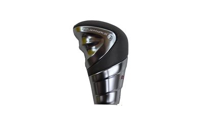 Toyota Shift Knob PTS37-21070