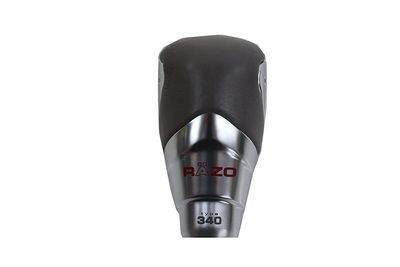 Toyota Shift Knob PTS37-21070