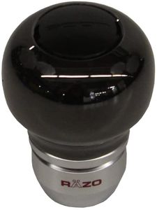 Toyota Shift Knob PTS37-52081