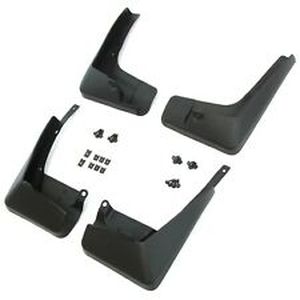 Toyota Mudguards - Rear - Service PU060-08S15-R1