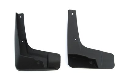 Toyota Mudguards PU060-12014-P1