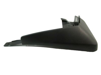 Toyota Mudguard & Hardware - Rear - Globally Sourced - Service Part PU060-12115-R1