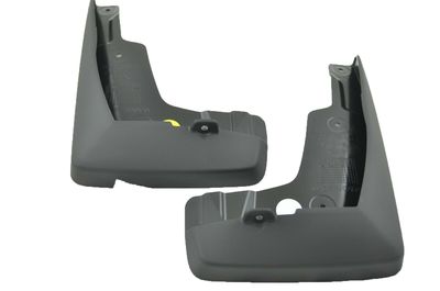 Toyota Mudguards PU060-33015-F1