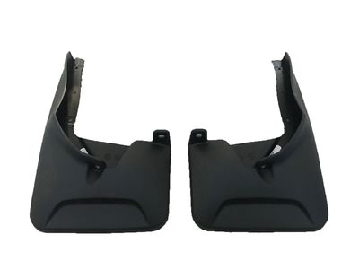 Toyota Mudguards PU060-4213S-R1