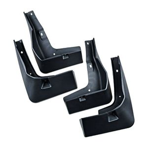 Toyota Mudguard & Hardware PU060-42S16-P1