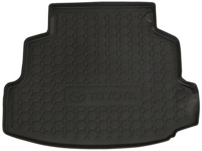 Toyota Cargo Tray PU550-12110-01