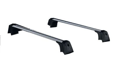 Toyota Cross Bar Replacement Key Set PW301-00000