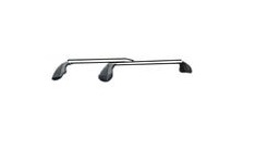 Toyota Removable Cross Bars PW301-47005