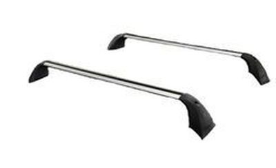 Toyota Removable Cross Bars - With Keys PW301-47009