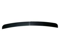 Toyota Sienna Rear Bumper Protector - 00278-08975