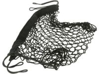 Toyota Tacoma Cargo Net - 00420-35950