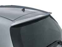 Toyota Rear Spoiler - 08150-52870-B0