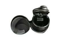 Scion Ashtray Kit - 08171-47800