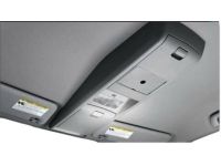 Scion Center Console Box - 08253-12800