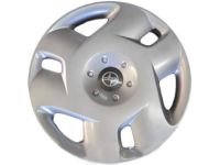 Scion xA Wheel Covers - 08402-52805