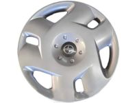 Wheel Covers