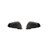 Toyota Mirror Caps - 08403-14000