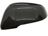 Toyota Mirror Caps - 08403-14010