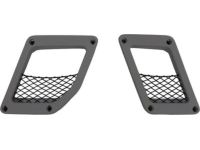 Scion Cargo Net - 08446-12800