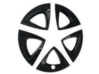 Toyota Prius Wheel Inserts - 08458-47800