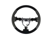 Scion Steering Wheel - 08460-21810