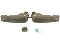 Scion Fog Lights - 08590-52820