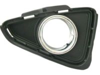 Toyota Fog Lights - 52030-0R030