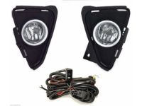 Toyota Fog Lights - 52040-0R030