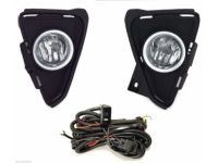 Toyota RAV4 Fog Lights - 52040-0R030