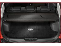 Scion Cargo Cover - 64009-12010