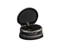 Toyota Ashtray Kit - 74101-AE010
