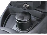 Toyota Yaris Ashtray Kit - 74110-52030-B0