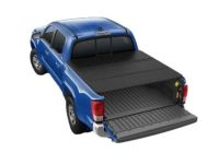 Toyota Tonneau Cover - PK3B1-34H8H