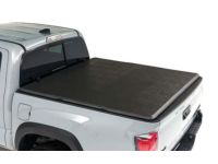 Toyota Bed Liner - PK3B1-35G5S