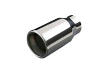 Toyota Exhaust Tip - PT18A-42090