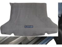 Toyota Prius Floor Mats - PT206-00140-10