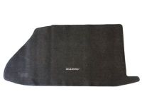 Toyota Camry Trunk Mat - PT206-03078-21