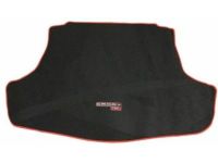 Toyota Trunk Mat - PT206-03183-02