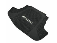 Toyota Cargo Tray - PT206-07192-01