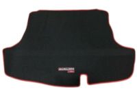 Toyota Avalon Trunk Mat - PT206-07198-02