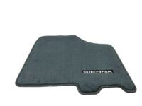 Toyota Sienna Floor Mats - PT206-08131-20