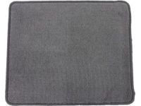 Toyota Sequoia Cargo Mat - PT206-0C080-11