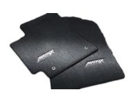 Toyota Matrix Floor Mats - PT206-12091-14