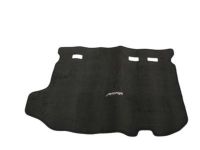 Toyota Cargo Mat - PT206-12095-14