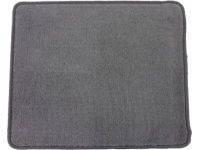 Scion Trunk Mat - PT206-1M160-20