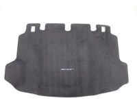 Scion Floor Mats - PT206-21090-14