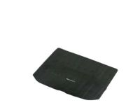 Scion Cargo Mat - PT206-21114-14