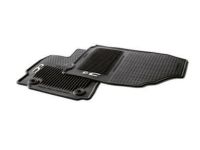 Scion tC Floor Mats - PT206-21141-20